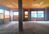 130m² commercial premises for rent in Oviedo, in the area of Pumarín photo