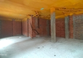 130m² commercial premises for rent in Oviedo, in the area of Pumarín photo