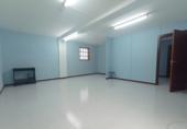 50m² office for rent in Pontevedra, in the area of Pontevedra photo