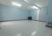 50m² office for rent in Pontevedra, in the area of Pontevedra photo