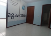 50m² office for rent in Pontevedra, in the area of Pontevedra photo