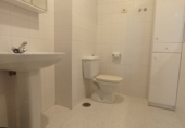 50m² office for rent in Pontevedra, in the area of Pontevedra photo