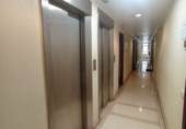 50m² office for rent in Pontevedra, in the area of Pontevedra photo
