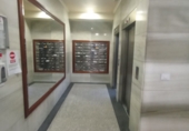 50m² office for rent in Pontevedra, in the area of Pontevedra photo
