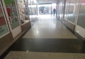 50m² office for rent in Pontevedra, in the area of Pontevedra photo