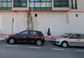 266m² locaux commerciaux pour vente à Pontevedra, dans le quartier de A Virxe do Camiño photo