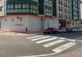 266m² locaux commerciaux pour vente à Pontevedra, dans le quartier de A Virxe do Camiño photo