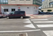 266m² locaux commerciaux pour vente à Pontevedra, dans le quartier de A Virxe do Camiño photo