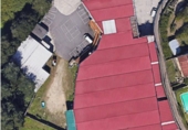 5503m² warehouse for rent in Pontevedra, in the area of A Virxe do Camiño photo