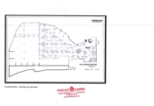 5503m² warehouse for rent in Pontevedra, in the area of A Virxe do Camiño photo