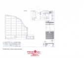 5503m² warehouse for rent in Pontevedra, in the area of A Virxe do Camiño photo