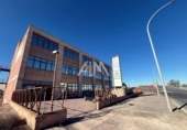 Oficina
en lloguer
amb 63m² a Manzanares foto