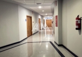 Oficina
en lloguer
amb 63m² a Manzanares foto