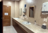 Oficina
en lloguer
amb 63m² a Manzanares foto