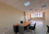 Oficina
en lloguer
amb 63m² a Manzanares foto