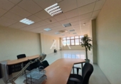 Oficina
en lloguer
amb 63m² a Manzanares foto