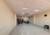 Oficina
en lloguer
amb 63m² a Manzanares foto