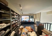 40m² locaux commerciaux pour vente à Laredo photo