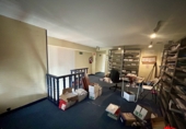 40m² locaux commerciaux pour vente à Laredo photo