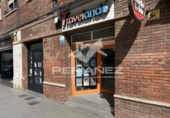 40m² offices for sale in el Prat de Llobregat photo