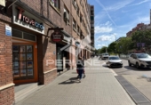 40m² offices for sale in el Prat de Llobregat photo