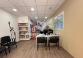 40m² offices for sale in el Prat de Llobregat photo