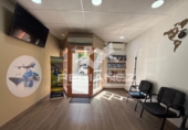 40m² offices for sale in el Prat de Llobregat photo