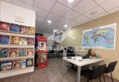 40m² offices for sale in el Prat de Llobregat photo