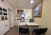40m² offices for sale in el Prat de Llobregat photo