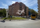 40m² offices for sale in el Prat de Llobregat photo