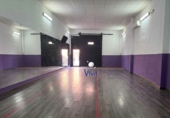 124m² commercial premises for sale in Alcalá de Guadaíra photo