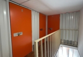 Local comercial en venta en Talavera de la Reina foto