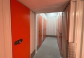 Local comercial en venta en Talavera de la Reina foto