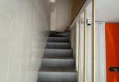Local comercial en venta en Talavera de la Reina foto