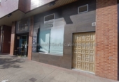 Fleca
en venda
amb 97m² a Logronyo foto