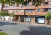 Fleca
en venda
amb 97m² a Logronyo foto