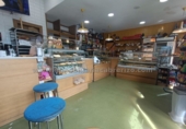 Fleca
en venda
amb 97m² a Logronyo foto