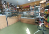 Fleca
en venda
amb 97m² a Logronyo foto