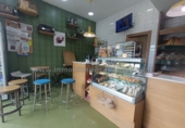 Fleca
en venda
amb 97m² a Logronyo foto