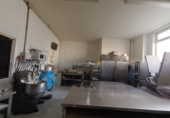 Fleca
en venda
amb 97m² a Logronyo foto