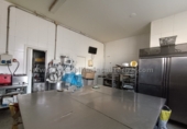 Fleca
en venda
amb 97m² a Logronyo foto