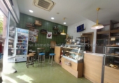 Fleca
en venda
amb 97m² a Logronyo foto