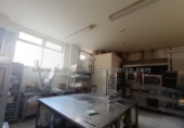 Fleca
en venda
amb 97m² a Logronyo foto