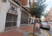 100m² commercial premises for sale in Logroño photo