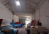 100m² commercial premises for sale in Logroño photo