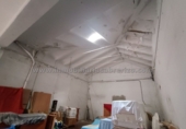 100m² commercial premises for sale in Logroño photo