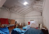 100m² commercial premises for sale in Logroño photo