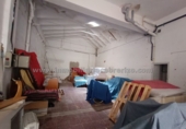 100m² commercial premises for sale in Logroño photo