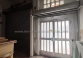 100m² commercial premises for sale in Logroño photo