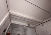 100m² commercial premises for sale in Logroño photo